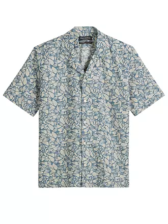 MARC O'POLO | Hemd Regular Fit | 